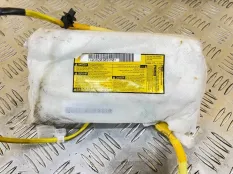 Подушка безопасности боковая (в сиденье) Toyota Rav 4 (XA30) (2005-2014) 2009 GA33200640 2.0 I 3ZRFAE