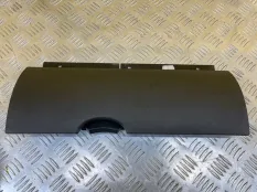 Крышка (дверца) бардачка Nissan Navara (D40) 2004-2015 2007 68252EB30 ПИКАП 2.5 D YD25DDTI