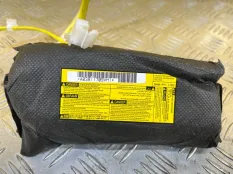 Подушка безопасности боковая (в сиденье) Toyota Rav 4 (XA30) (2005-2014) 2009 GA33200640 2.0 I 3ZRFAE