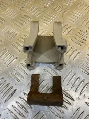 Кронштейн Infiniti FX 35 (2008-2013) 2012 3.5 I VQ35HR