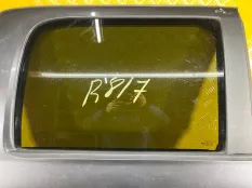 Стекло двери задней правой Dodge RAM IV (2008-2019) 2017 43R000265 ПИКАП 5.7 I EZH