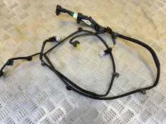 Парктроник передний Infiniti FX 30D (2010-2013) 2011 240331CA0A 3.0 D V9X