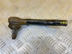 Наконечник рулевой Nissan Navara (D40) 2004-2015 2013 ПИКАП 2.5 D YD25DDTI, левый