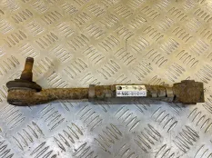 Рулевая тяга Toyota Rav 4 (XA30) (2005-2014) 2009 2.4 I 2AZFE