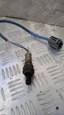 Лямбда-зонд Chrysler PT Cruiser 2000-2010 2001 2.4 I EDZ