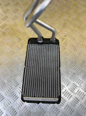 Радиатор отопителя (печки) Nissan Pathfinder (R51M) 2004-2013 2007 ВНЕДОРОЖНИК 2.5 D YD25