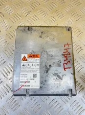 Блок управления двигателем ISUZU D-Max II (2012-2021) 2015 8982241392 ПИКАП 2.5 D TFS86J