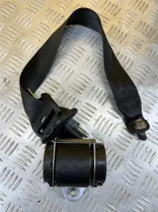 Ремень безопасности ISUZU D-Max II (2012-2021) 2015 616103500 ПИКАП 2.5 D TFS86J