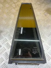 Стекло двери задней левой (форточка) Toyota Land Cruiser Prado 150 (2009-2023) 2012 43R00033 ВНЕДОРОЖНИК 3.0 D 1KDFTV