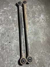 Тяга Toyota Land Cruiser (100) 1998-2007 2002 4.7 I 2UZFE