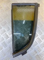 Стекло двери задней левой (форточка) Mitsubishi L200 (2006-2015) 2006 ПИКАП 2.5 D 4D56