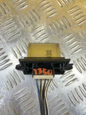 Сопротивление печки Mitsubishi L200 (2006-2015) 2006 ПИКАП 2.5 D 4D56