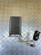 Радиатор отопителя (печки) Mitsubishi L200 (2006-2015) 2006 ПИКАП 2.5 D 4D56