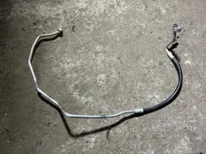 Трубка кондиционера Dodge RAM IV (2008-2019) 2017 P68192206AC ПИКАП 5.7 I EZH
