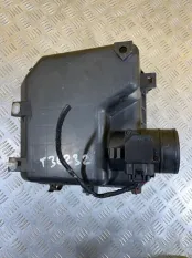 Корпус воздушного фильтра Mitsubishi L200 (2006-2015) 2006 MN135613 ПИКАП 2.5 D 4D56