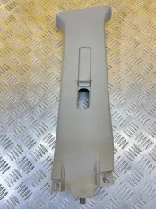 Обшивка стойки центральной правой Toyota Hilux (2005-2015) 2013 624110K060 ПИКАП 2.5 D 2KDFTV