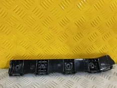 Кронштейн заднего бампера правый Toyota Sequoia II 2008 - 2022 2014 525620C010