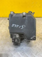 Корпус воздушного фильтра Mitsubishi L200 (2006-2015) 2008 MN135016X ПИКАП 2.5 D 4D56