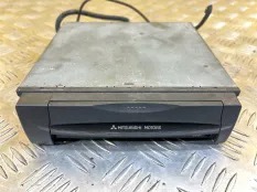 CD-Чейнджер Mitsubishi L200 (2006-2015) 2006 MZ313040 ПИКАП 2.5 D 4D56