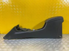 Подлокотник ISUZU D-Max II (2012-2021) 2015 ПИКАП 2.5 D TFS86J