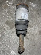 Пневмостойка задняя Land Rover Range Rover Sport I 2005-2013 2008 22238040 3.6 D V8 32V DOHC EF V8