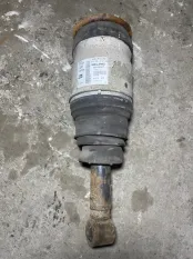 Пневмостойка задняя Land Rover Range Rover Sport I 2005-2013 2008 22238307 3.6 D V8 32V DOHC EF V8