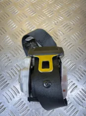 Ремень безопасности Mitsubishi L200 (2006-2015) 2006 ПИКАП 2.5 D 4D56