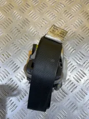 Ремень безопасности с пиропатроном Mitsubishi L200 (2006-2015) 2006 MN173444HC ПИКАП 2.5 D 4D56