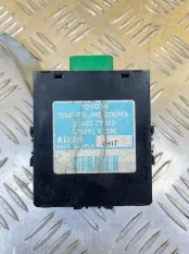 Блок управления раздаточной коробкой Toyota Hilux (2005-2015) 2011 ПИКАП 2.5 D 2KDFTV