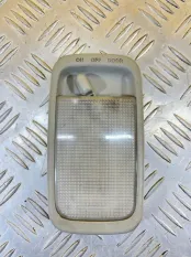 Фонарь салона (плафон) Toyota Hilux (2005-2015) 2011 812400K010 ПИКАП 2.5 D 2KDFTV