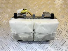 Подушка безопасности пассажирская (в торпедо) Toyota Hilux (2005-2015) 2011 ПИКАП 2.5 D 2KDFTV