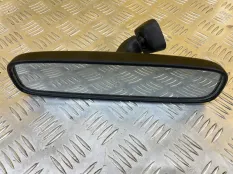Зеркало салона Toyota Hilux (2005-2015) 2011 8781006041 ПИКАП 2.5 D 2KDFTV