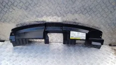 Накладка замка капота Chrysler Voyager IV (2000-2007) 2004 04857410AC 2.8 D