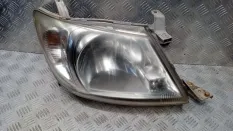 Фара правая Toyota Hilux (2005-2015) 2007 ПИКАП 3.0 D 1KDFTV