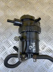 Фильтр топливный Toyota Hilux (2005-2015) 2011 233000L032 ПИКАП 2.5 D 2KDFTV