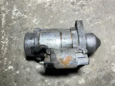 Стартер Toyota Rav 4 (XA30) (2005-2014) 2008 281000R010 2.2 D 2ADFTV
