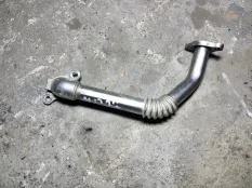 Трубка системы рециркуляции EGR Toyota Rav 4 (XA30) (2005-2014) 2008 2.2 D 2ADFTV