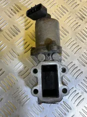 Клапан EGR Toyota Rav 4 (XA30) (2005-2014) 2008 2562026091 2.2 D 2ADFTV