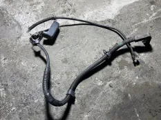 Клемма аккумулятора минус Toyota Rav 4 (XA30) (2005-2014) 2008 8212242050 2.2 D 2ADFTV