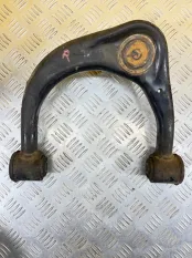 Рычаг передний правый Toyota Land Cruiser Prado 150 (2009-2023) 2016 4861060070 2.8 D 1GDFTV