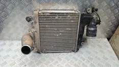 Интеркулер Toyota Hilux (2005-2015) 2007 TG1270000741 ПИКАП 3.0 D 1KDFTV