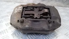 Суппорт передний правый Toyota Hilux (2005-2015) 2007 ПИКАП 3.0 D 1KDFTV