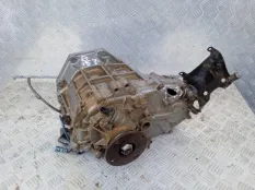 Раздаточная коробка Toyota Hilux (2005-2015) 2007 ПИКАП 3.0 D 1KDFTV