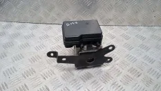 Блок ABS Toyota Hilux (2005-2015) 2007 4451071030 ПИКАП 3.0 D 1KDFTV