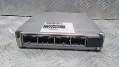Блок управления двигателем Toyota Hilux (2005-2015) 2007 896610KC50 ПИКАП 3.0 D 1KDFTV