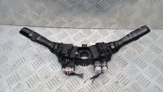 Переключатель подрулевой (стрекоза) Toyota Hilux (2005-2015) 2007 173848 ПИКАП 3.0 D 1KDFTV