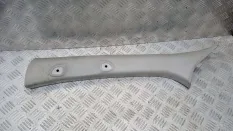 Обшивка стойки передней левой Toyota Hilux (2005-2015) 2007 622120K020 ПИКАП 3.0 D 1KDFTV