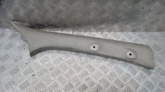 Обшивка стойки передней правой Toyota Hilux (2005-2015) 2007 622110K020 ПИКАП 3.0 D 1KDFTV