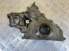 Насос масляный Nissan Pathfinder (R51M) 2004-2013 2006 ВНЕДОРОЖНИК 2.5 D YD25
