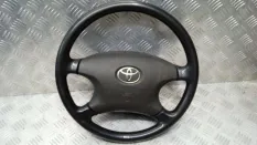Руль Toyota Hilux (2005-2015) 2007 ПИКАП 3.0 D 1KDFTV